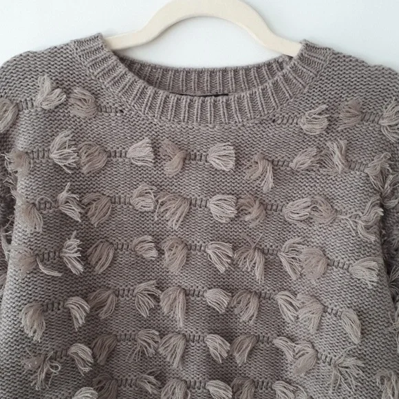 Oui sweater - Picture 6 of 8